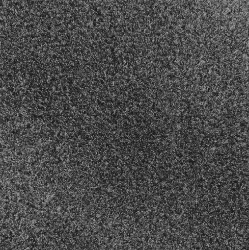 Aqua Turf Boat Carpet - 6 Feet Wide - "Metallic Grey"