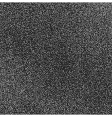 Aqua Turf Boat Carpet - 6 Feet Wide - "Metallic Grey"