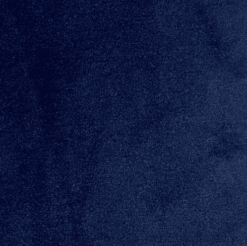 Aqua Turf Boat Carpet - 6 Feet Wide - "Navy"