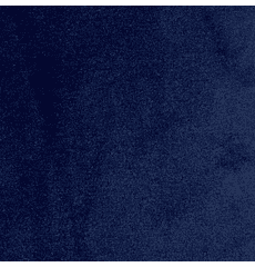 Aqua Turf Boat Carpet - 6 Feet Wide - "Navy"