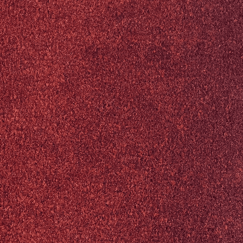 Aqua Turf Boat Carpet - 6 Feet Wide - "Sunset"