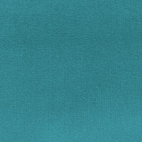 Aqua Turf Boat Carpet - 6 Feet Wide - "Teal"