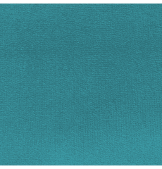 Aqua Turf Boat Carpet - 6 Feet Wide - "Teal"
