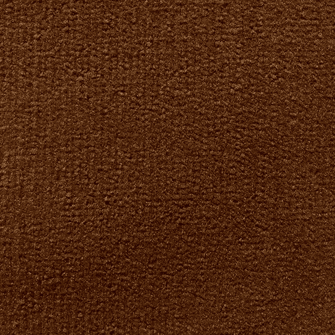 Aqua Turf Marine Boat Carpet - 8 1/2 Feet Wide Cocoa