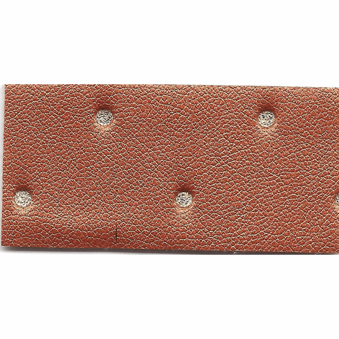 Atelier Nova Citrine