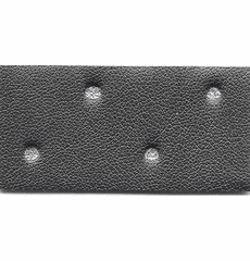 Atelier Nova Gunmetal