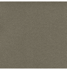Auto Flat Knit Headliner Atlas Gray FKS-2483