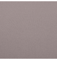 Auto Flat Knit Headliner Atlas Gray FN-2483