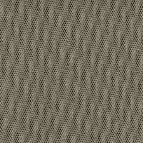 Auto Flat Knit Headliner Atlas Gray FN-2483