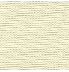 Auto Flat Knit Headliner Aura Pearl FKS-2378