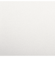 Auto Flat Knit Headliner Aura Pearl FN-3300