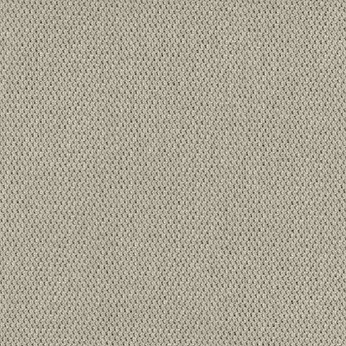 Auto Flat Knit Headliner Lt. Gray Med FN-6004