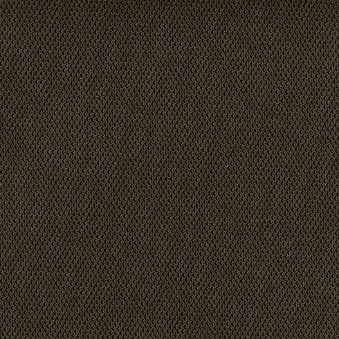 Cos’è Un Headliner In Un’auto? Definizione, Materiali, Problemi - Foto 10