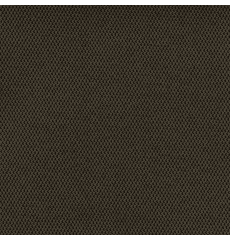 Auto Flat Knit Headliner Charcoal FKS-2459