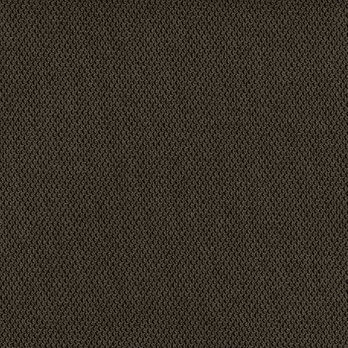 Auto Flat Knit Headliner Charcoal FN-2459