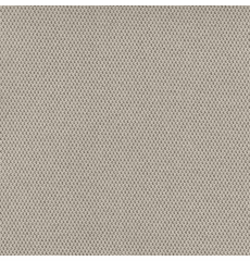 Auto Flat Knit Headliner Clear Gray FKS-2340