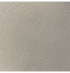 Auto Flat Knit Headliner Clear Gray FN 2340