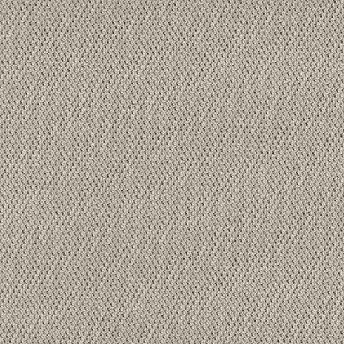 Auto Flat Knit Headliner Clear Gray FN-2340