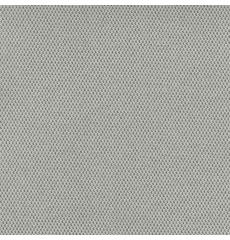 Auto Flat Knit Headliner Dove Gray FKS-2325