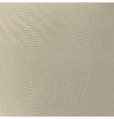 Auto Flat Knit Headliner Dove Gray FN-2325