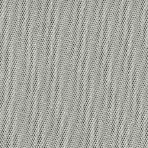 Auto Flat Knit Headliner Dove Gray FN-2325