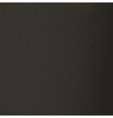 Auto Flat Knit Headliner Ebony FN 1928