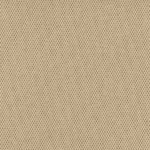 Auto Flat Knit Headliner FN-2335