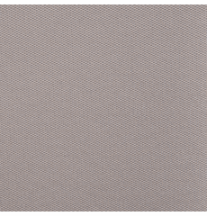 Auto Flat Knit Headliner Light Gray FN-2334