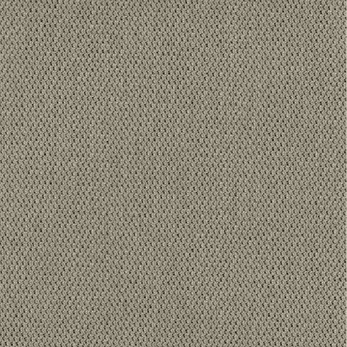 Auto Flat Knit Headliner Light Gray FN-2334