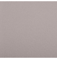 Auto Flat Knit Headliner Light Gray Winchester FN-2294
