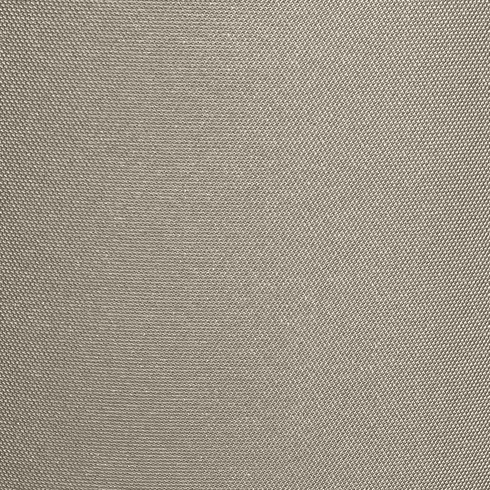 Auto Flat Knit Headliner Light Gray Winchester FN-2294