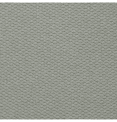Auto Flat Knit Headliner Light Opal Gray FN-2400