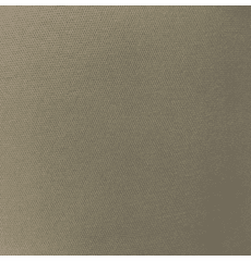 Auto Flat Knit Headliner Light Prairie Tan FN 2135 DISCONTINUED