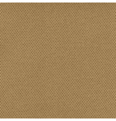 Auto Flat Knit Headliner Lt. Cashmere FKS-2363