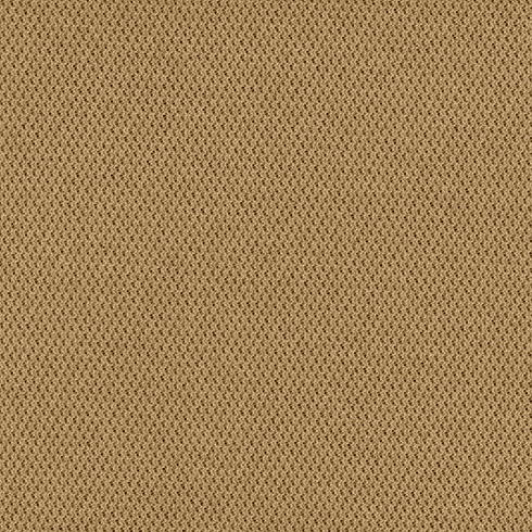 Auto Flat Knit Headliner Lt Cashmere FN-2363