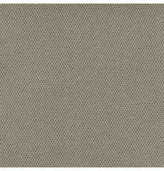 Auto Flat Knit Headliner Lt. Gray FKS-2334