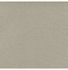 Auto Flat Knit Headliner Lt. Gray Med. FKS-6004
