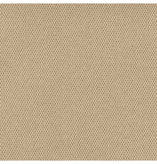 Auto Flat Knit Headliner Lt. Neutral FKS-2335