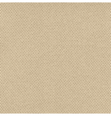 Auto Flat Knit Headliner Lt. Parchment FKS-2303