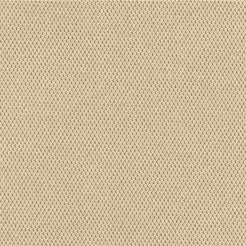 Auto Flat Knit Headliner Lt Parchment FN-2303