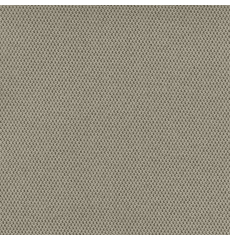 Auto Flat Knit Headliner Lt. Titanium FKS-2412