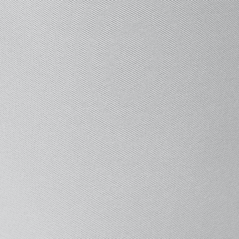 Auto Flat Knit Headliner Marble FN 3005