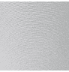 Auto Flat Knit Headliner Marble FN 3005