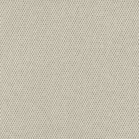 Auto Flat Knit Headliner Marble FN 3005