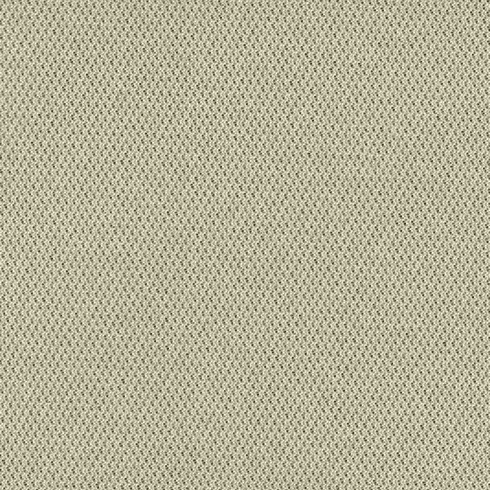 Auto Flat Knit Headliner Med Soft Ceramic FN-6006