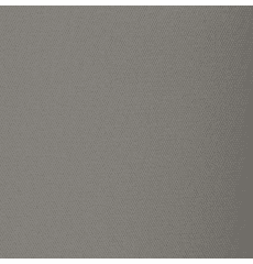 Auto Flat Knit Headliner Medium Grey FN 2005