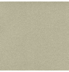 Auto Flat Knit Headliner Medium Soft Ceramic FKS-6006