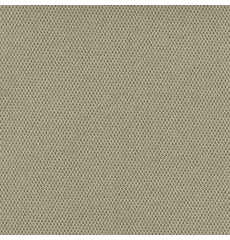 Auto Flat Knit Headliner Oak FKS-2040