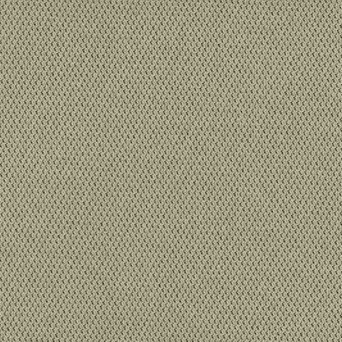 Auto Flat Knit Headliner Oak FN-2040