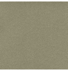 Auto Flat Knit Headliner Opal Gray FKS-2349